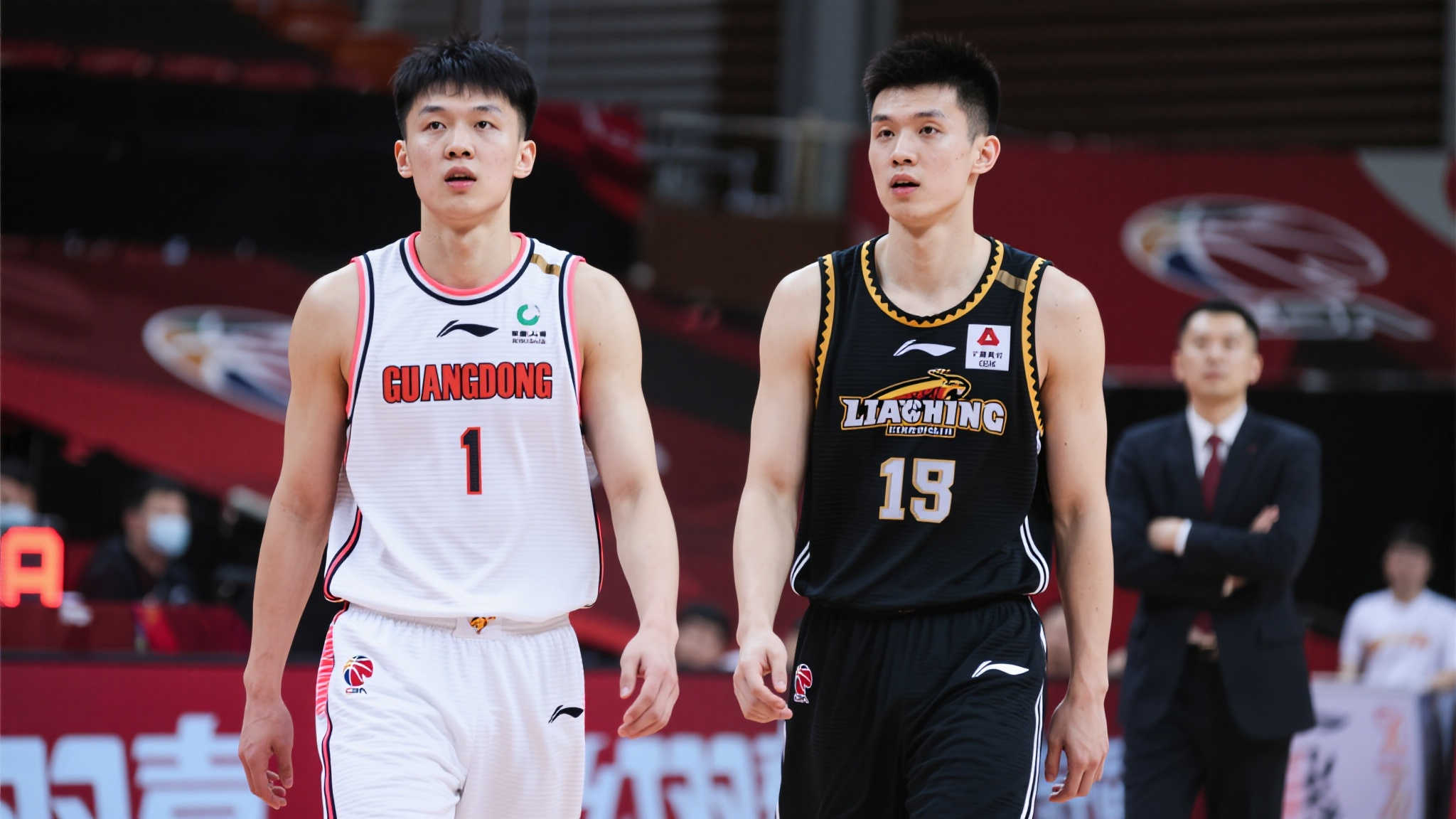 世界杯滚球手机下载