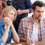 世界杯滚球高质服务