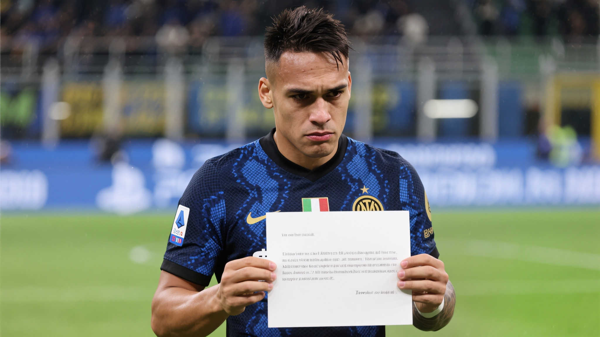 世界杯滚球-服务中心