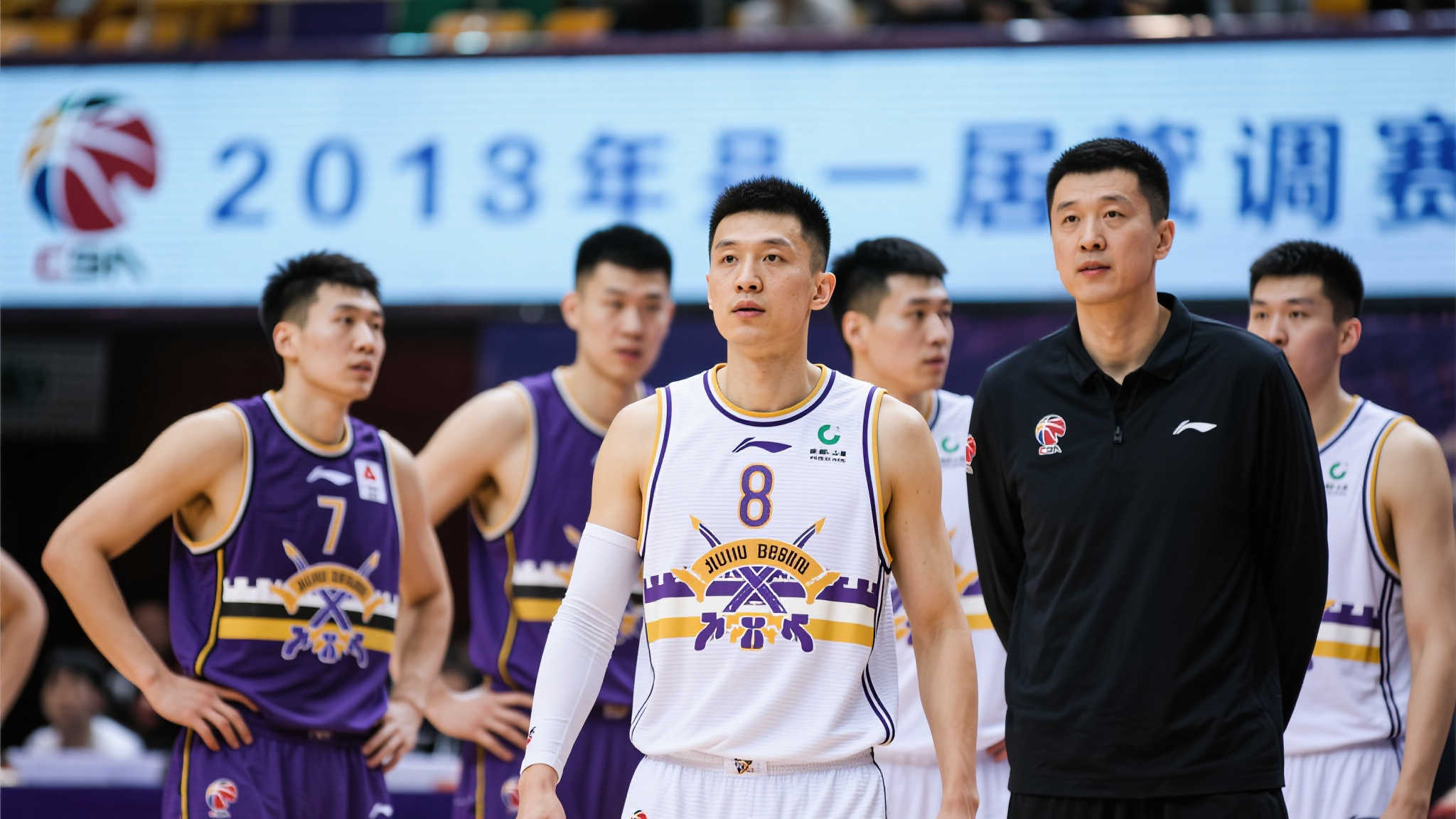 世界杯滚球开户中心