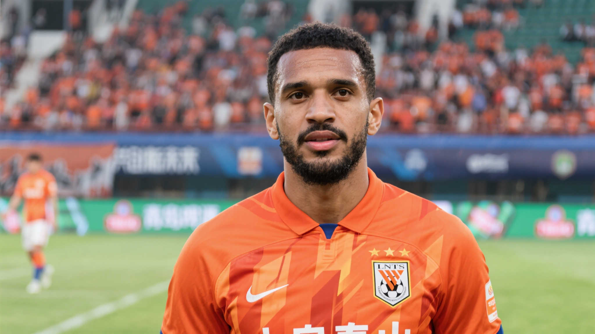 世界杯滚球PC端下载