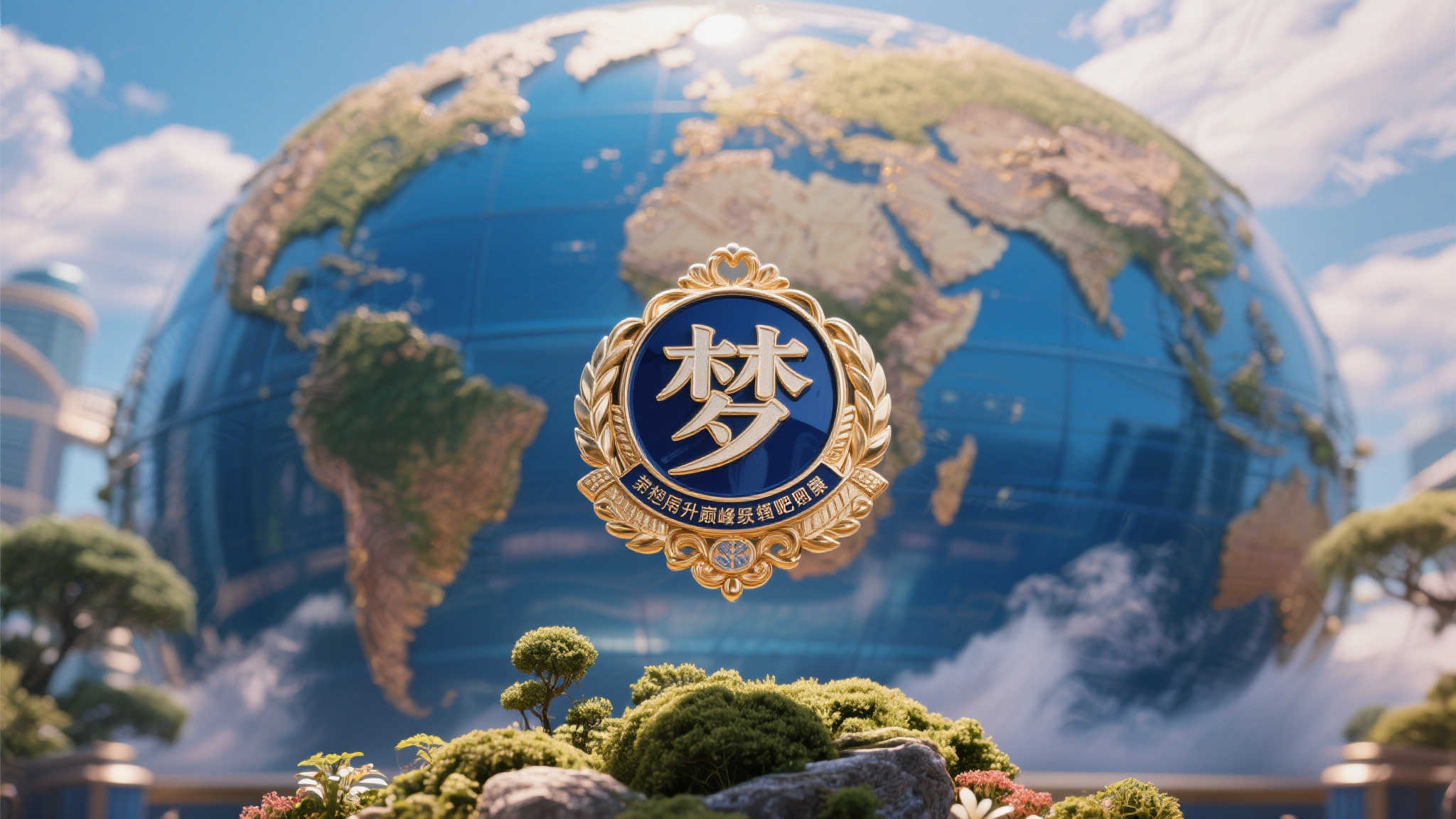 世界杯滚球注册送彩金