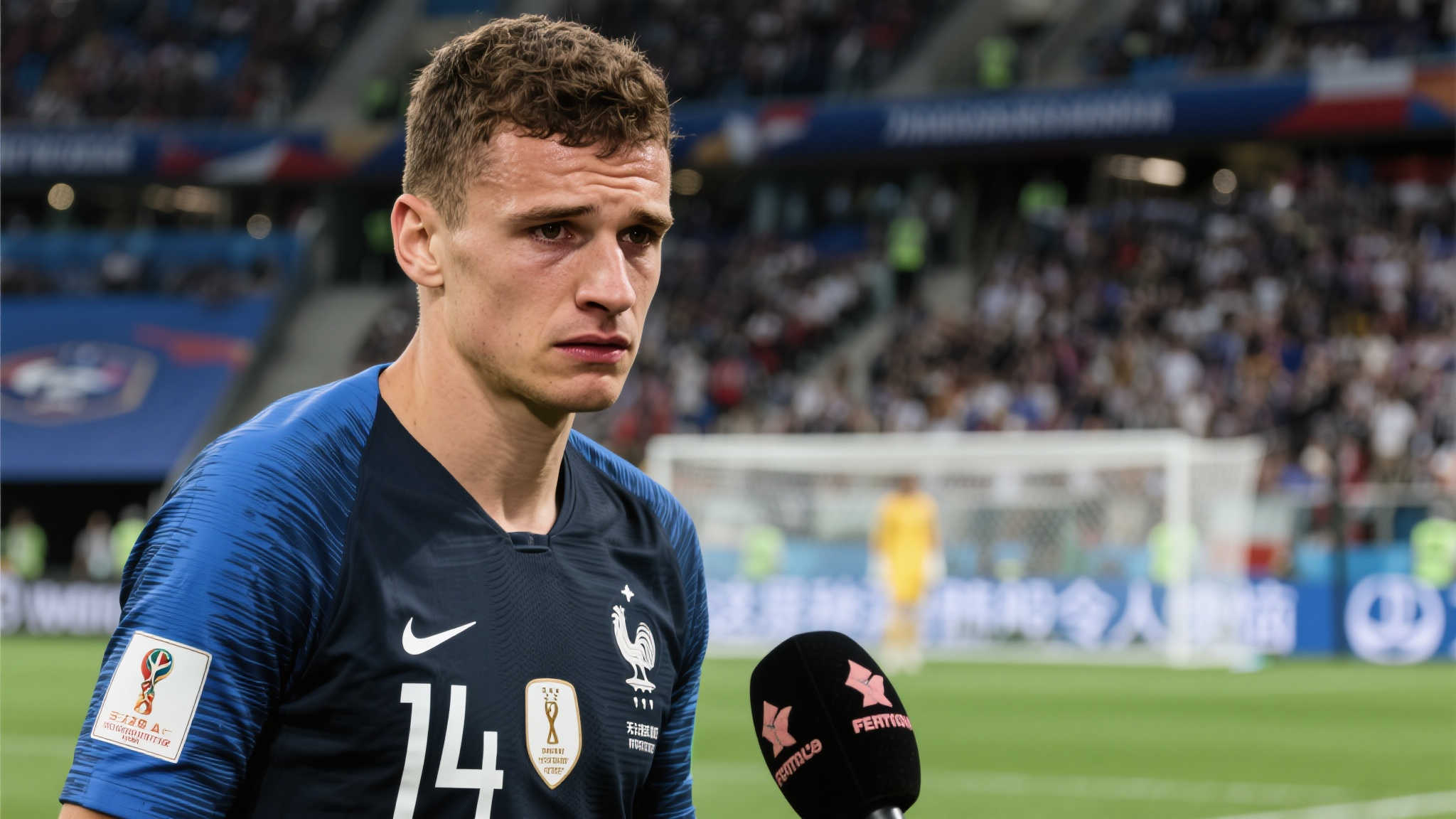 世界杯滚球注册送彩金