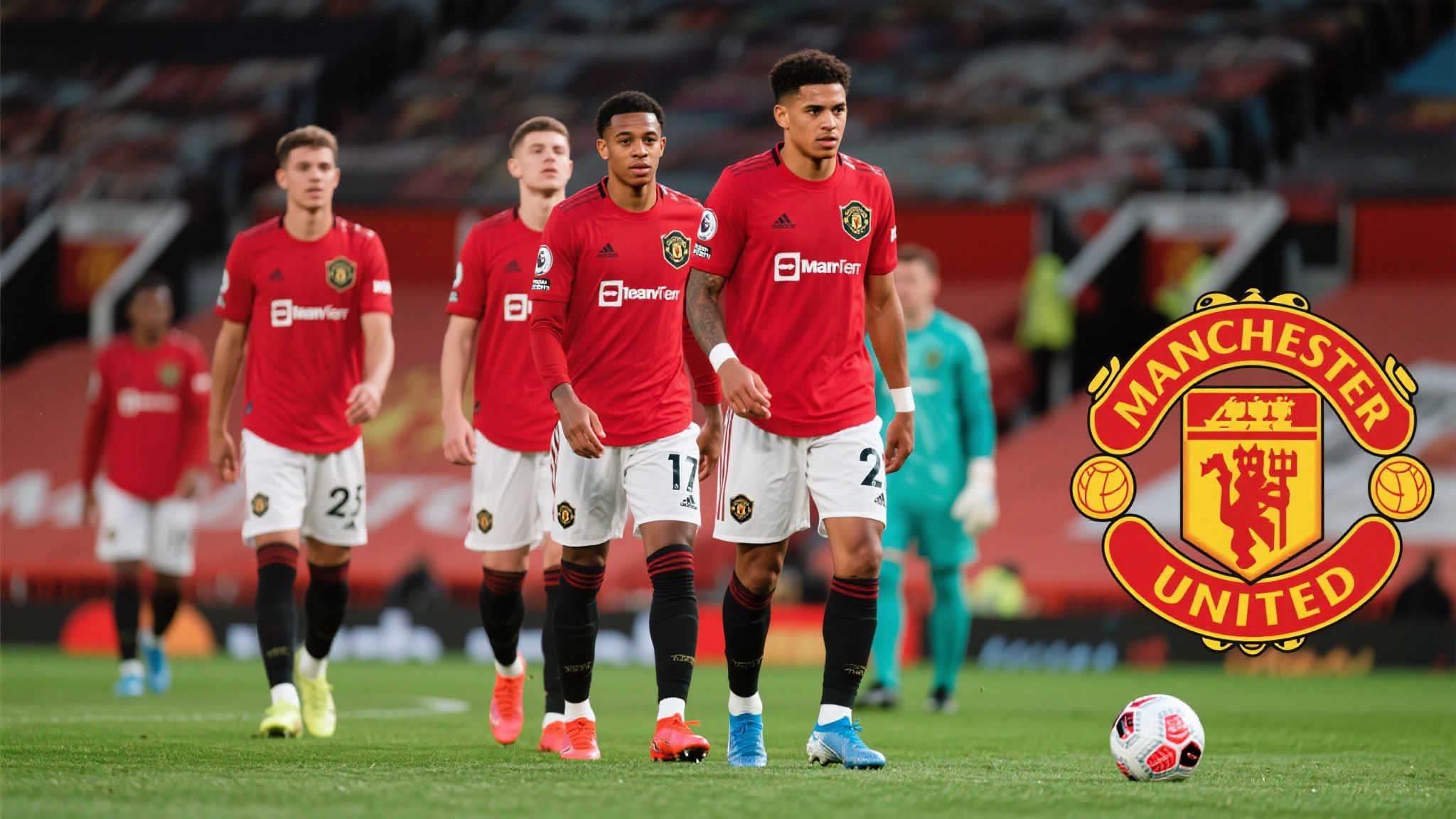 世界杯滚球简介