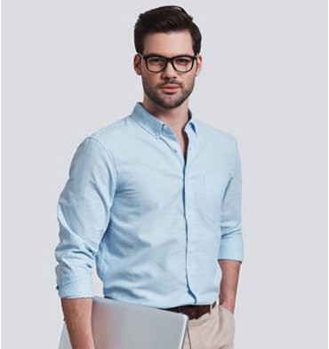 世界杯滚球PC端下载