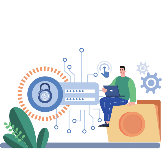 游戏中心-世界杯滚球